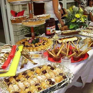 https://hotel-sandra.riccione-hotels.org