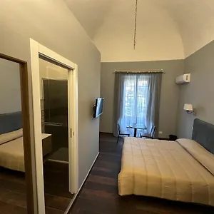 https://bb-palazzo-fischetti.catania-hotels.net