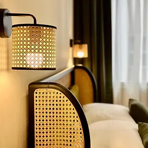 https://carbone-xxi.catania-hotels.net