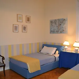 https://bb-annabel.italymilanhotels.net