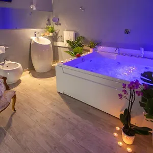https://duomo-luxury-suite.catania-hotels.net
