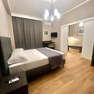 https://house-sunset.catania-hotels.net