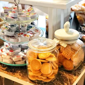 https://hotel-amoha.riccione-hotels.org