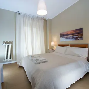 https://colazione-da-tiffany.italymilanhotels.net