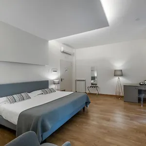 https://villa-albina.hotels-amalfi.com